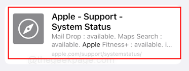 Apple-Support-min