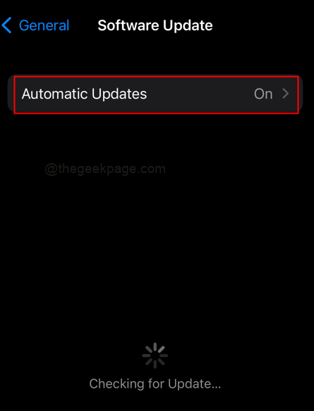 Automatic-Updates-min