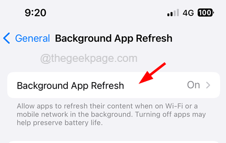 Background-App-Refresh-settings_11zon