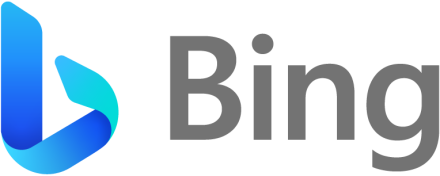 Bing-logo-440x176-1