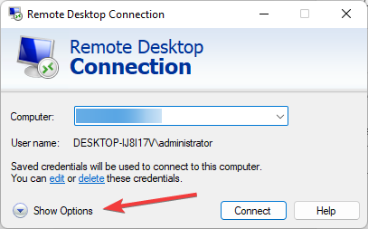 CLick-on-More-option-in-Remote-Desktop-menu