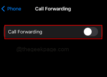 Call-forwarding-Off-min