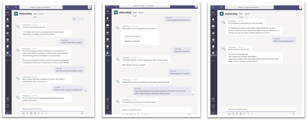 Chatbot-in-Microsoft-Teams-1