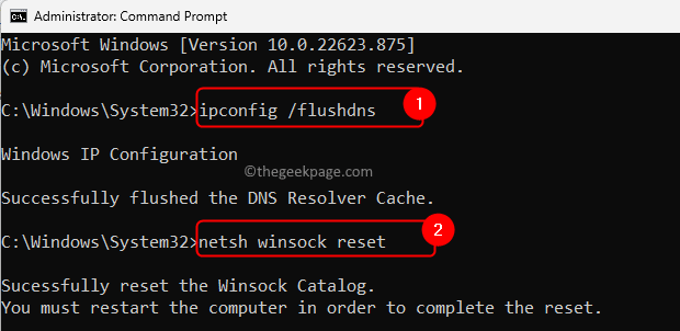 Command-prompt-flush-dns-reset-network-config-min