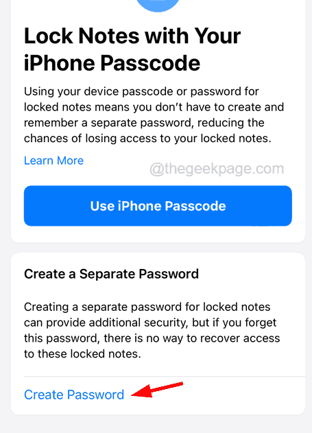 Create-password_11zon