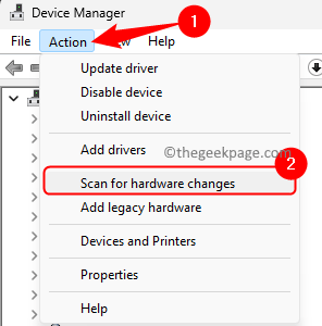 DEvice-Manager-Action-scan-for-hardware-changes-min