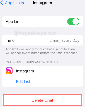Delete-App-Limit-min