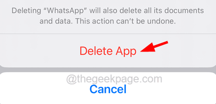 Delete-App-confirm-iPhone-Storage_11zon