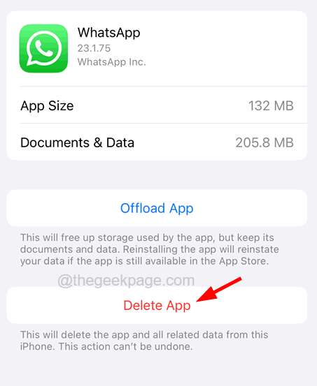 Delete-App-iPhone-Storage_11zon