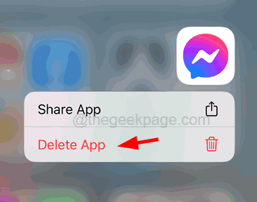 Delete-App-messenger_11zon