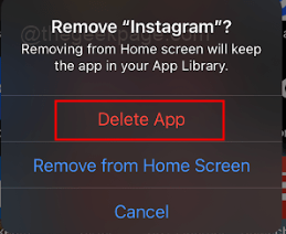 Delete-App-min