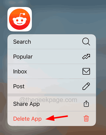 Delete-App-spotlight-search-bar_11zon