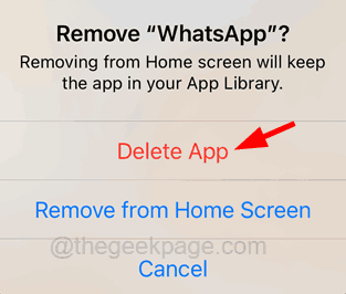 Delete-App_11zon-1-1
