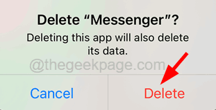 Delete-Messeger-app-library_11zon