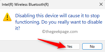 Device-Manager-Bluetooth-Disable-device-Confirm-min