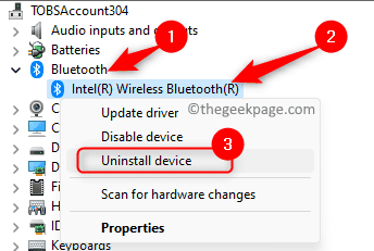 Device-Manager-Bluetooth-Uninstall-device-min