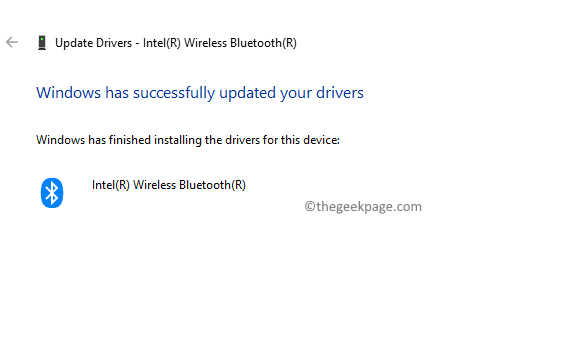 Device-Manager-Unknown-device-update-driver-search-automatically-driver-updated-min