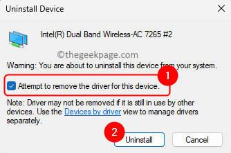 Device-Manager-network-adapter-Wifi-Uninstall-device-confirm-min