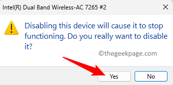 Device-Manager-network-adapter-Wifi-disable-device-confirm-min