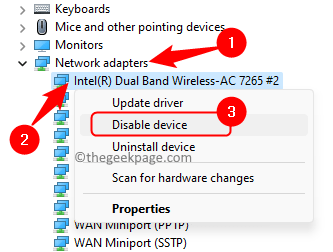 Device-Manager-network-adapter-Wifi-disable-device-min