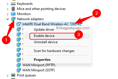 Device-Manager-network-adapter-Wifi-enable-device-min