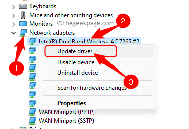 Device-Manager-network-adapter-Wifi-update-driver-min