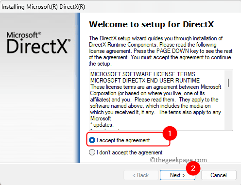 DirectX-Installation-accept-terms-min