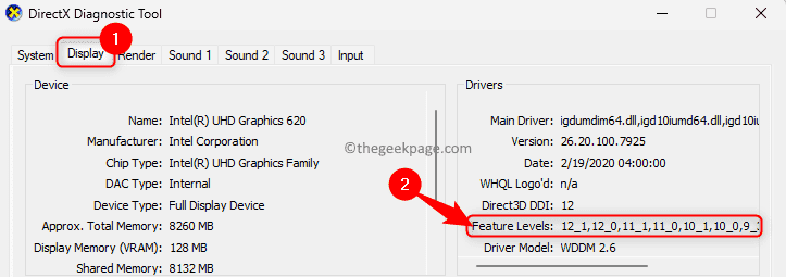 Directx-Diagnostic-Tool-Feature-levels-min