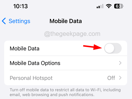 Disable-Mobile-Data_11zon-3