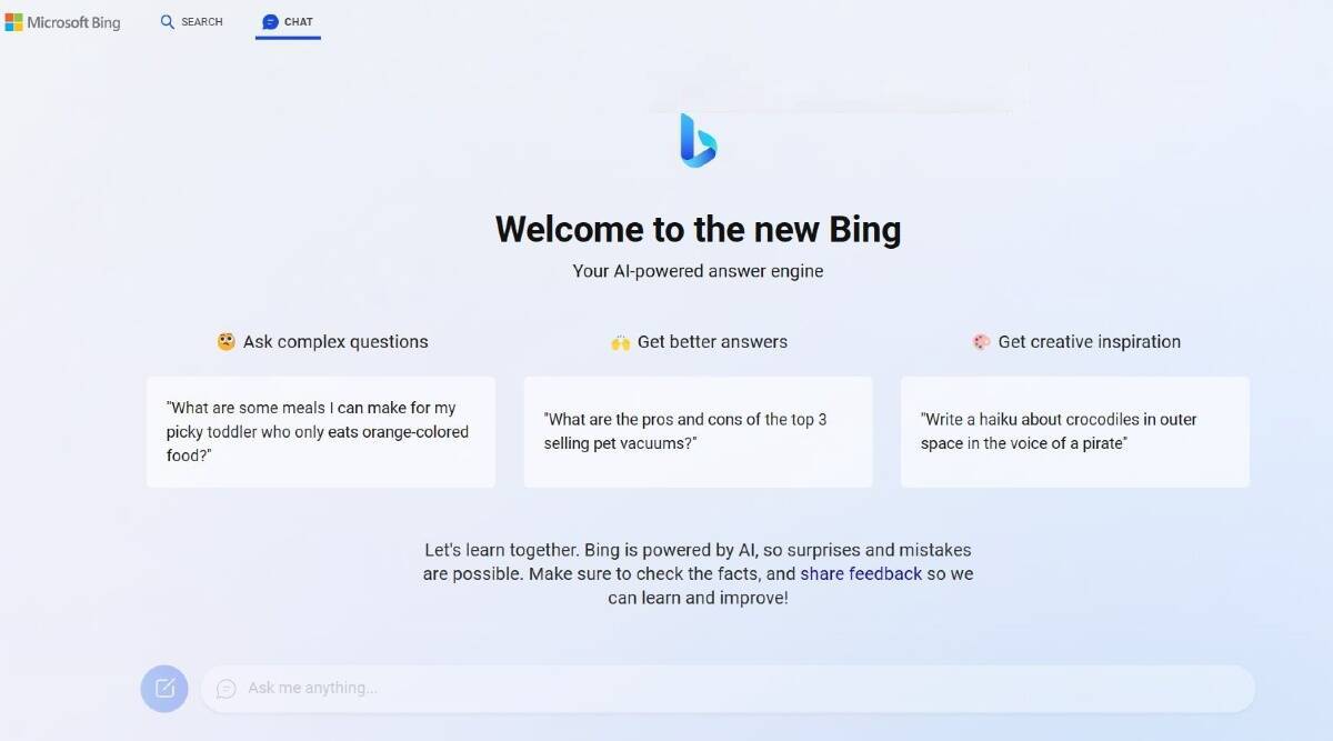 Discover-the-new-search-engine-from-Microsofts-Bing-with-OpenAIs-ChatGPT