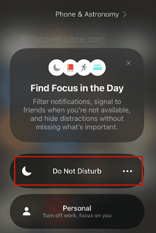 Do-Not-Disturb-Focus-Alternate-min-1