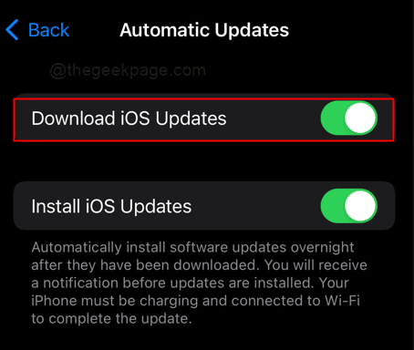 Download-iOS-Updates-min