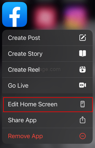Edit-Home-Screen-min