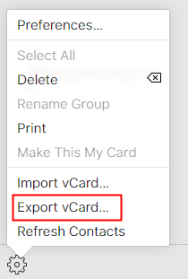 Export-contacts-min