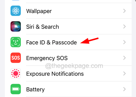 Face-ID-and-passcode_11zon
