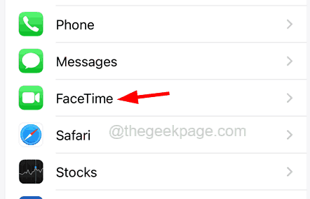 FaceTime-from-settings-list_11zon