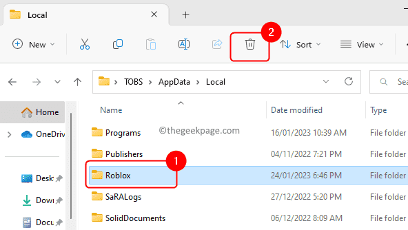 File-Explorer-App-Data-Local-Roblox-folder-delete-min