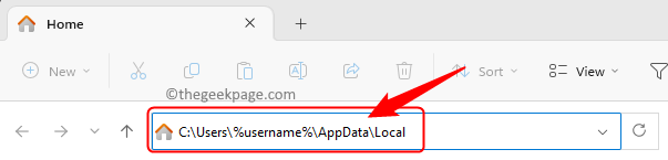 File-Explorer-App-Data-Local-min