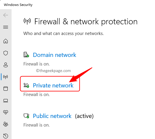 Firewall-network-protection-private-network-min