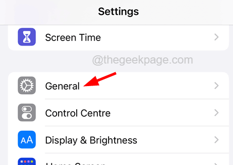 General-settings-iPhone_11zon-1