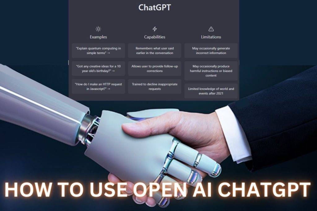 HOW-TO-USE-OPEN-AI-CHATGTP-1024x683-1