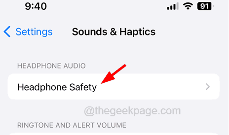Headphone-safety_11zon
