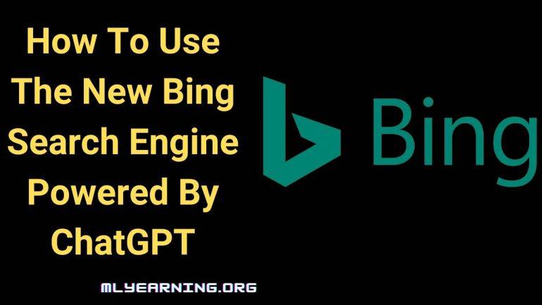 How-to-use-the-new-Bing-search-engine-powered-by-ChatGPT-1