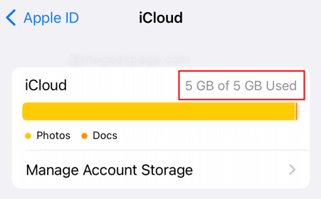 Icloud-storage-min
