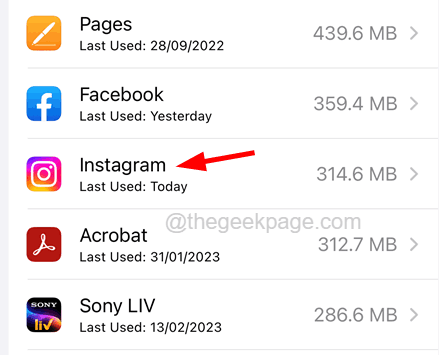 Instagram-iPhone-storage_11zon