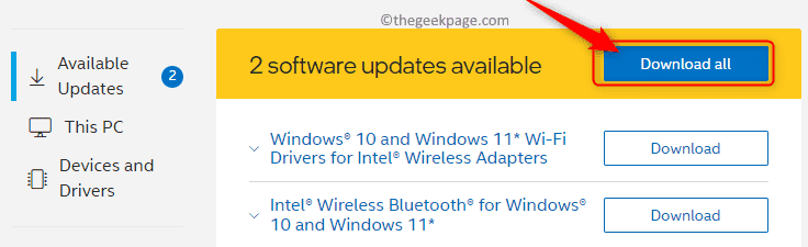 Intel-Driver-support-assistant-Download-updates-min