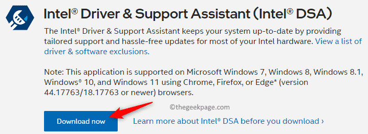 Intel-Driver-support-assistant-download-min