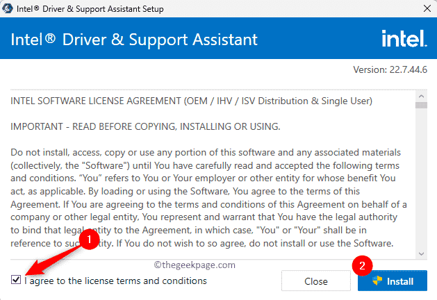 Intel-Driver-support-assistant-run-accept-terms-install-min