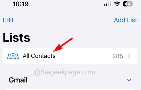 Lists-all-contacts_11zon