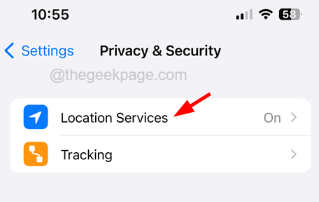 Location-Services-settings_11zon